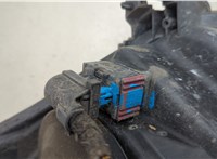  Фара (передняя) Opel Astra H 2004-2010 20631759 #3