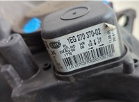  Фара (передняя) Opel Astra H 2004-2010 20631759 #4