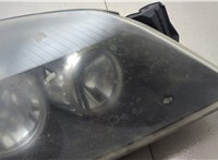  Фара (передняя) Opel Astra H 2004-2010 20631759 #5