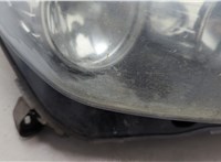  Фара (передняя) Opel Astra H 2004-2010 20631759 #6