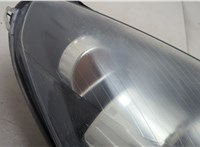  Фара (передняя) Opel Astra H 2004-2010 20631759 #7
