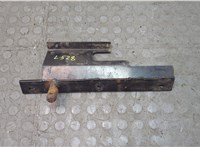  Кронштейн подножки Mercedes GL X164 2006-2012 20631762 #1