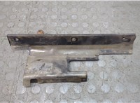  Кронштейн подножки Mercedes GL X164 2006-2012 20631762 #2