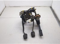 1530093, 2S619F836BB Педаль газа Ford Fusion 2002-2012 11517961 #1