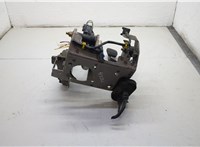 1530093, 2S619F836BB Педаль газа Ford Fusion 2002-2012 11517961 #2