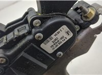 1530093, 2S619F836BB Педаль газа Ford Fusion 2002-2012 11517961 #3