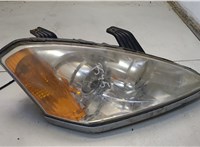  Фара (передняя) SsangYong Kyron 2005-2015 20631764 #1