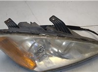  Фара (передняя) SsangYong Kyron 2005-2015 20631764 #2