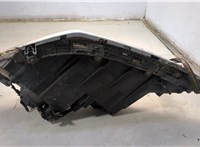  Фара (передняя) SsangYong Kyron 2005-2015 20631764 #8