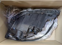  Фара (передняя) SsangYong Kyron 2005-2015 20631764 #9