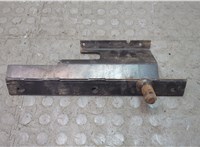  Кронштейн подножки Mercedes GL X164 2006-2012 20631765 #1