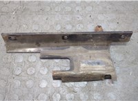  Кронштейн подножки Mercedes GL X164 2006-2012 20631765 #2