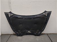 5P0823031B Капот Seat Altea 2004-2015 20631766 #2