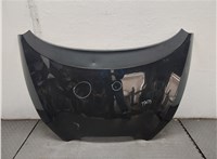 5P0823031B Капот Seat Altea 2004-2015 20631766 #1