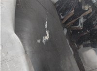 5P0823031B Капот Seat Altea 2004-2015 20631766 #3