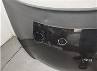 5P0823031B Капот Seat Altea 2004-2015 20631766 #4