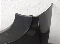 5P0823031B Капот Seat Altea 2004-2015 20631766 #5