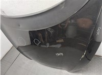 5P0823031B Капот Seat Altea 2004-2015 20631766 #6