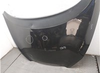 5P0823031B Капот Seat Altea 2004-2015 20631766 #7