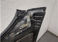 5P0823031B Капот Seat Altea 2004-2015 20631766 #8