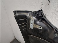 5P0823031B Капот Seat Altea 2004-2015 20631766 #9