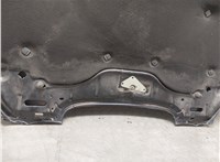 5P0823031B Капот Seat Altea 2004-2015 20631766 #10