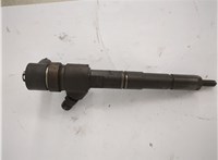 821356, 55198218, 95524226 Форсунка топливная Opel Vectra C 2002-2008 20631767 #1