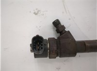 821356, 55198218, 95524226 Форсунка топливная Opel Vectra C 2002-2008 20631767 #2