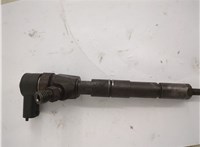 821356, 55198218, 95524226 Форсунка топливная Opel Vectra C 2002-2008 20631767 #3