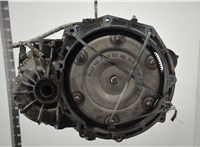 09G300037HX КПП - автомат (АКПП) Volkswagen Golf Plus 20631768 #1