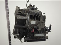 09G300037HX КПП - автомат (АКПП) Volkswagen Golf Plus 20631768 #3