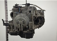 09G300037HX КПП - автомат (АКПП) Volkswagen Golf Plus 20631768 #4