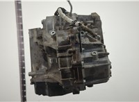 09G300037HX КПП - автомат (АКПП) Volkswagen Golf Plus 20631768 #5