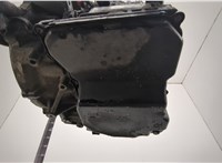 09G300037HX КПП - автомат (АКПП) Volkswagen Golf Plus 20631768 #6