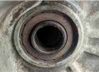 09G300037HX КПП - автомат (АКПП) Volkswagen Golf Plus 20631768 #8