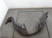  Защита арок (подкрылок) Nissan Qashqai 2006-2013 20631769 #2