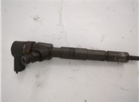821356, 55198218, 95524226 Форсунка топливная Opel Vectra C 2002-2008 20631770 #1