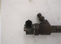 821356, 55198218, 95524226 Форсунка топливная Opel Vectra C 2002-2008 20631770 #2