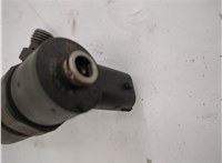 821356, 55198218, 95524226 Форсунка топливная Opel Vectra C 2002-2008 20631770 #3
