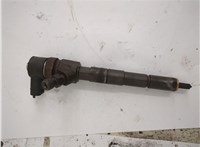 821356, 55198218, 95524226 Форсунка топливная Opel Vectra C 2002-2008 20631771 #1