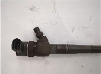 821356, 55198218, 95524226 Форсунка топливная Opel Vectra C 2002-2008 20631771 #2