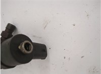 821356, 55198218, 95524226 Форсунка топливная Opel Vectra C 2002-2008 20631771 #3