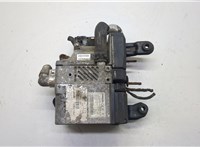 4E0815069G Отопитель автономный Audi A8 (D3) 2002-2010 20631772 #1