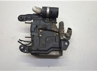 4E0815069G Отопитель автономный Audi A8 (D3) 2002-2010 20631772 #3