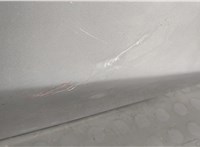 4L0823029A Капот Audi Q7 2005-2015 20631773 #4