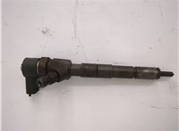 821356, 55198218, 95524226 Форсунка топливная Opel Vectra C 2002-2008 20631774 #1