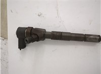 821356, 55198218, 95524226 Форсунка топливная Opel Vectra C 2002-2008 20631774 #2