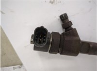821356, 55198218, 95524226 Форсунка топливная Opel Vectra C 2002-2008 20631774 #3
