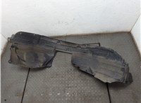  Защита арок (подкрылок) Nissan Qashqai 2006-2013 20631775 #1