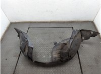  Защита арок (подкрылок) Nissan Qashqai 2006-2013 20631775 #2